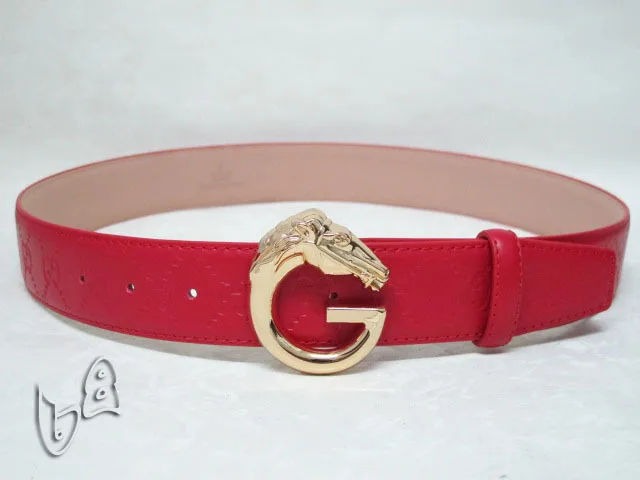 Gucci Belt 38mm lb (3)